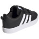 Adidas VS Pace 2.0 CF C